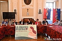 VBS_0011 - La Barbera Incontra - 18 Giugno 2023